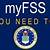 myfss login air force
