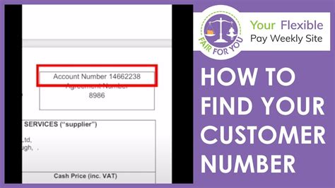 myfss customer service number