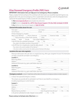 matches on both sides of my family?!?! r/AncestryDNA