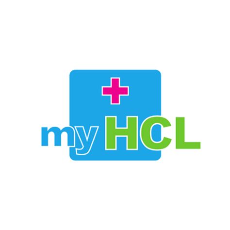 myhcl