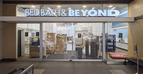 Myhr Bed Bath And Beyond Employee Login: Everything You Need To Know