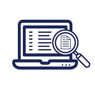 myidentity self service