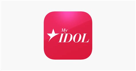 MyIdol app My Idol will turn anyone into a dancing cartoon Sports