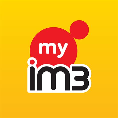 Langkah Mudah untuk Mendapatkan Kuota Gratis di Indosat dengan Aplikasi MyIM3