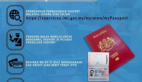 Jabatan Imigresen Malaysia Hubungi - Jabatan imigresen malaysia) is a