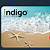 myindigocard - indigo card | indigo platinum mastercard