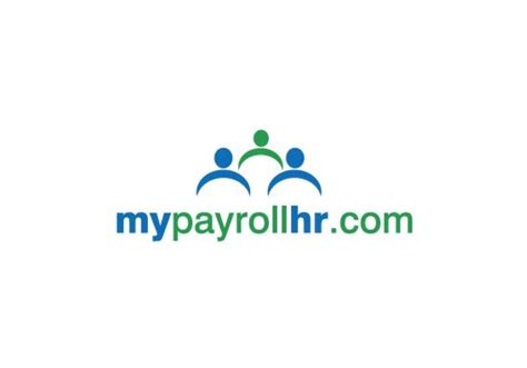 MyPayroll Lite Version Payroll System Human Resource Time Management