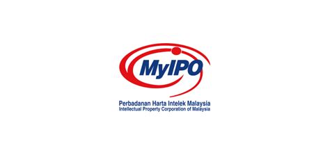 myipo trademark search wipo