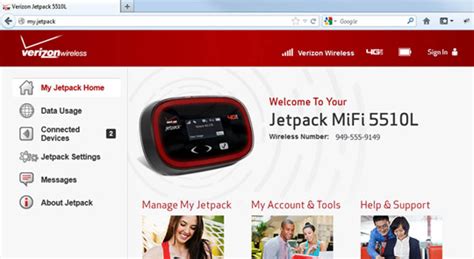www.my.jetpack admin Official Login Page [100 Verified]