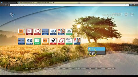 Introducing myKatycloud: Your Personal Digital Workspace in the Sky