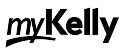 mykelly us