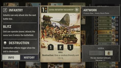 mykelly.us frontline