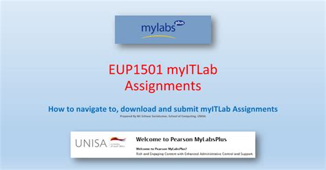 Student Login Mylabsplus.dOcx - Mylabsplushow To Log In Go To The Site:  Tulsacc.mYlabsplus.cOm Be Sure That The Screen Says “Tulsa Community  College” – | Course Hero