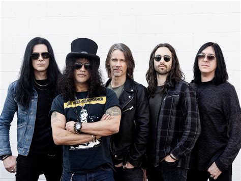 myles kennedy and the conspirators songs