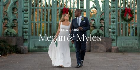 20+ Myles Miller Wedding