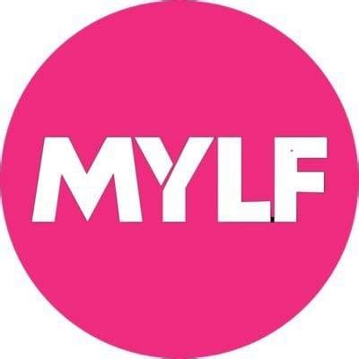 mylf com