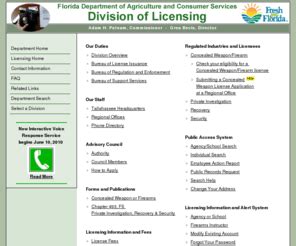 mylicensesite