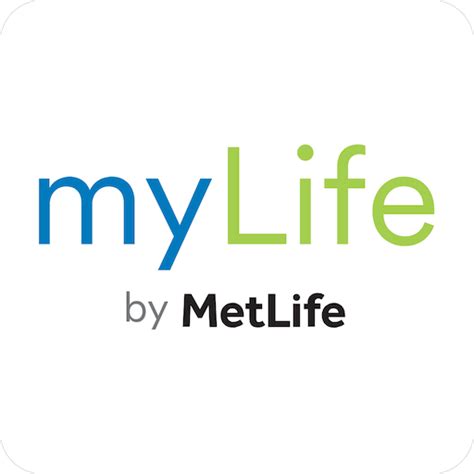mylife™ App Apps on Google Play