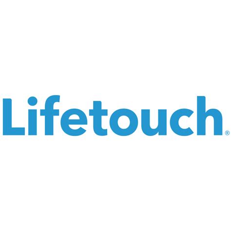 mylifetouch.con