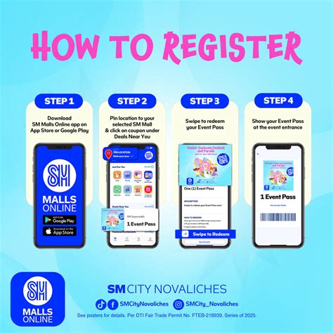 mylifewaycom/redeem and register