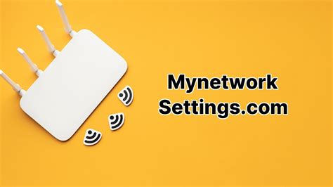 Verizon Phone not Working 4 Easy Ways to Fix the Issue