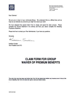 mynylgbs claim status