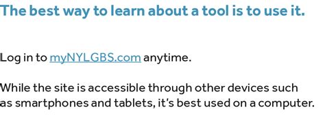 mynylgbs.com actions