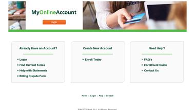 myonlineaccount