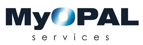 Myopal Service