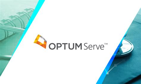 myoptumserve va