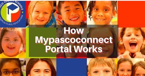 mypacoconnect