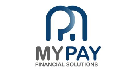 MyPay Is A Single Online Platform For Malaysians To Perform Government