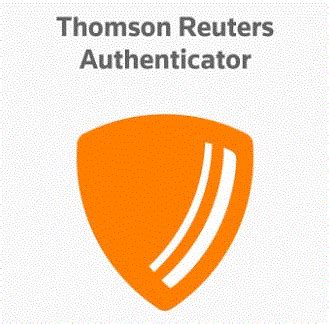 Payroll Solutions Made Simple myPay Solutions Thomson Reuters