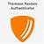 mypay login thomson reuters