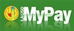 mypay lausd