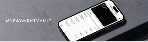 mypaymentvault biolife