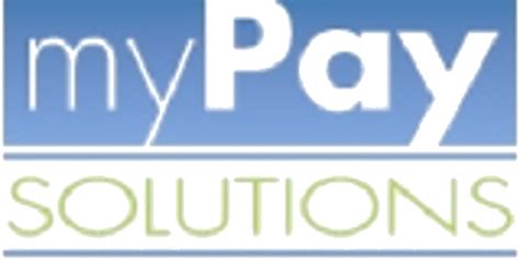 mypaysolutions