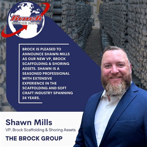 mypaystub.brock group.com