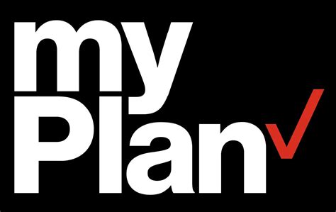 myplan poway