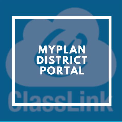 myplan.powayusd