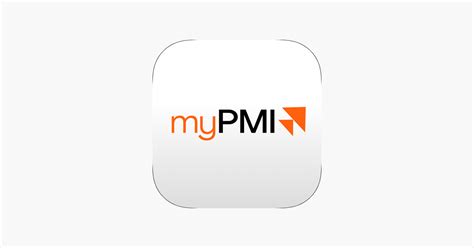 myPMI Chapter by Michael Holstein