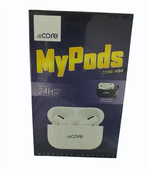 Mypods Code Promo