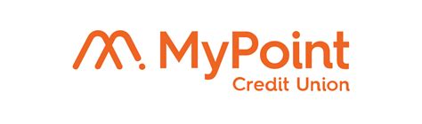 mypoint credit union login