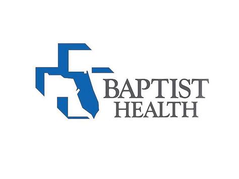 myportal login baptist health