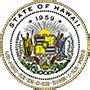 mypvl dcca hawaii gov