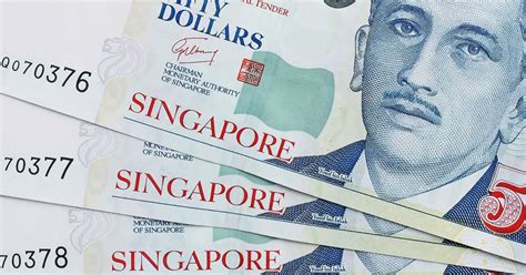 myr convert to singapore dollar