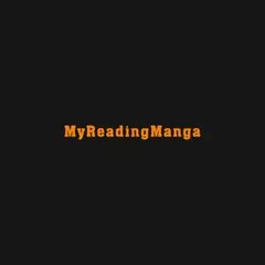 myreading anga