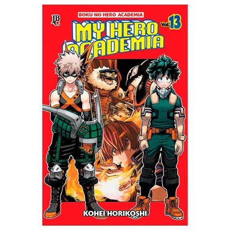 myreading manga