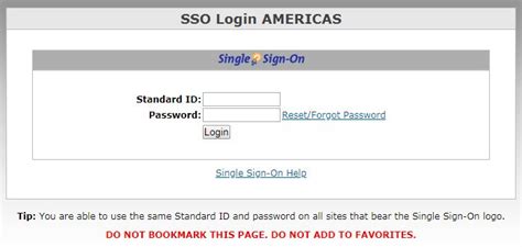 myrewardsatwork.com login