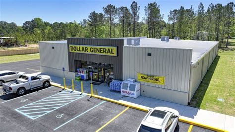 Myrick Store Laurel Ms